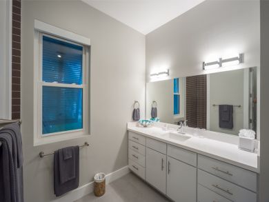 Cayman Islands Home 945074