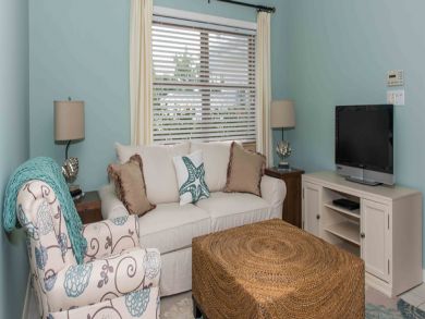 Cayman Islands Home 945075