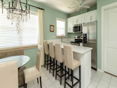 Cayman Islands Home 945075