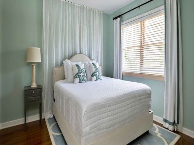 Cayman Islands Home 945075
