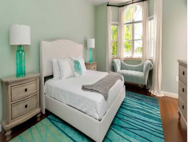 Cayman Islands Home 945075