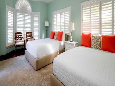 Cayman Islands Home 945075