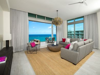 Cayman Islands Condo 945076 Cayman Islands Condo 945076