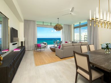 Cayman Islands Condo 945076 Cayman Islands Condo 945076