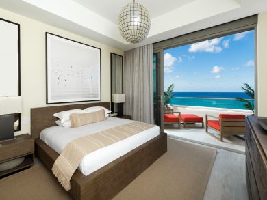 Cayman Islands Condo 945076 Cayman Islands Condo 945076