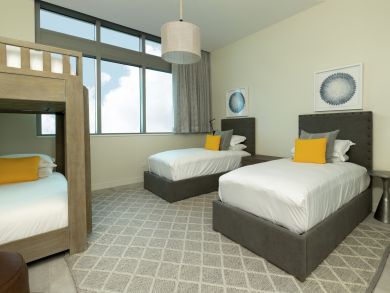 Cayman Islands Condo 945076 Cayman Islands Condo 945076