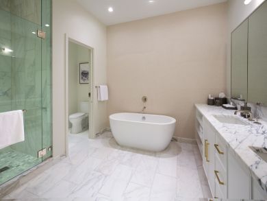 Cayman Islands Condo 945076 Cayman Islands Condo 945076