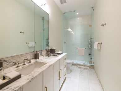 Cayman Islands Condo 945076 Cayman Islands Condo 945076