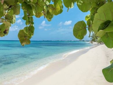 Cayman Islands Condo 945076 Cayman Islands Condo 945076