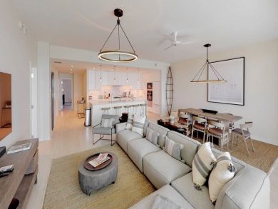 Cayman Islands Condo 945077