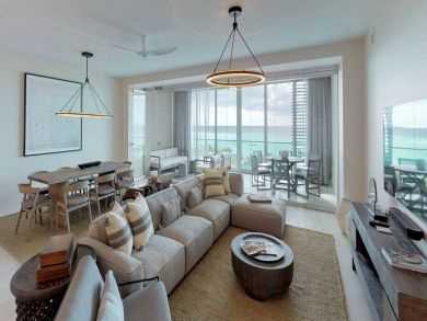 Cayman Islands Condo 945077