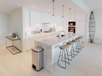 Cayman Islands Condo 945077