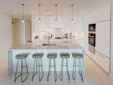 Cayman Islands Condo 945077