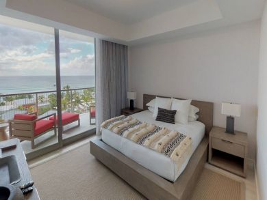 Cayman Islands Condo 945077