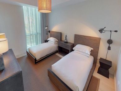 Cayman Islands Condo 945077