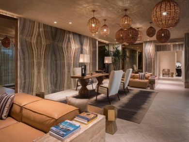 Cayman Islands Condo 945079