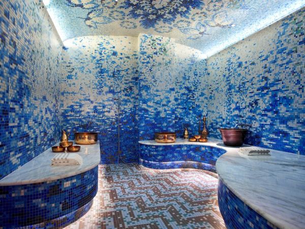Stunning Cayman Island Luxury Vacation Rental Ocean Views