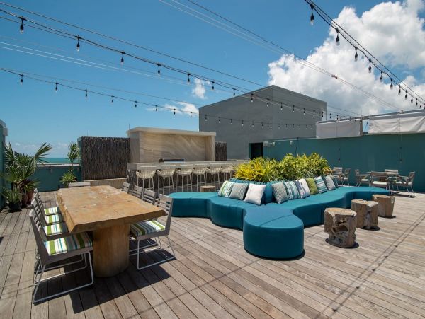Stunning Cayman Island Luxury Vacation Rental Ocean Views