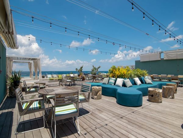 Stunning Cayman Island Luxury Vacation Rental Ocean Views