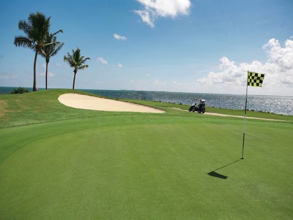 Stunning Cayman Island Luxury Vacation Rental Ocean Views