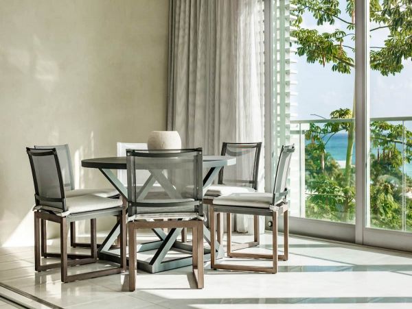 Stunning Cayman Island Luxury Vacation Rental Ocean Views