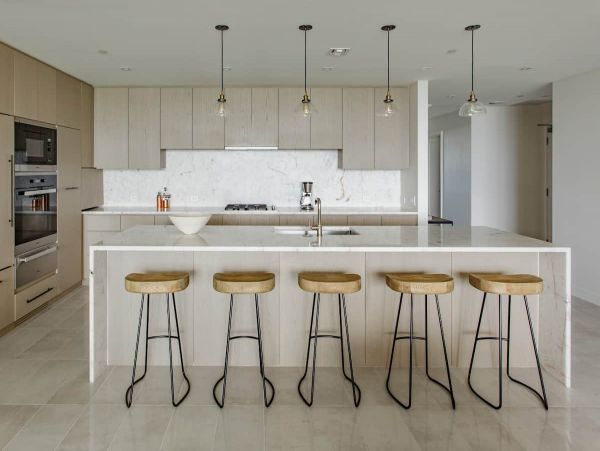 Stunning Cayman Island Luxury Vacation Rental Ocean Views