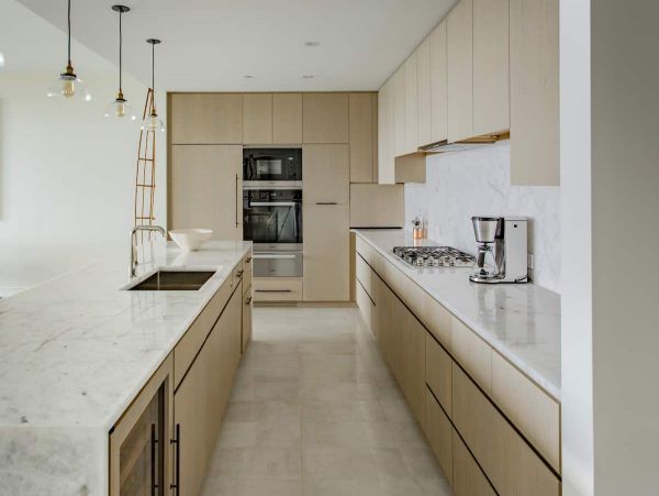 Stunning Cayman Island Luxury Vacation Rental Ocean Views