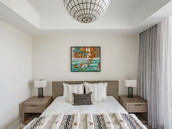 Stunning Cayman Island Luxury Vacation Rental Ocean Views