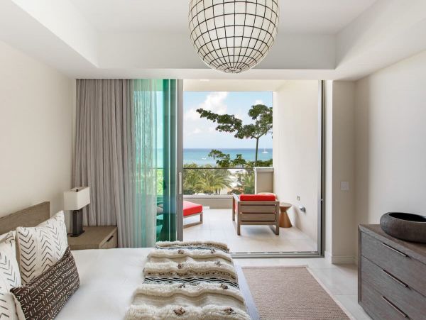 Stunning Cayman Island Luxury Vacation Rental Ocean Views