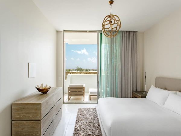 Stunning Cayman Island Luxury Vacation Rental Ocean Views