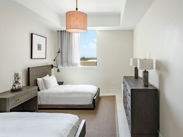 Stunning Cayman Island Luxury Vacation Rental Ocean Views