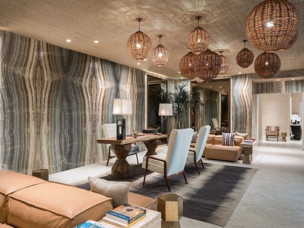 Stunning Cayman Island Luxury Vacation Rental Ocean Views