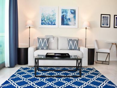 Cayman Islands Home 945081