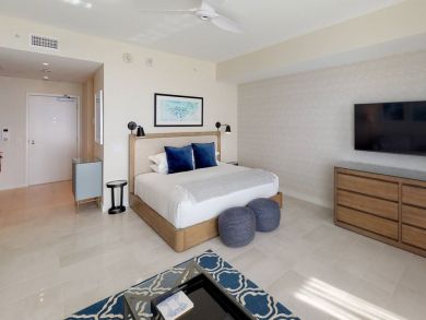 Cayman Islands Home 945081