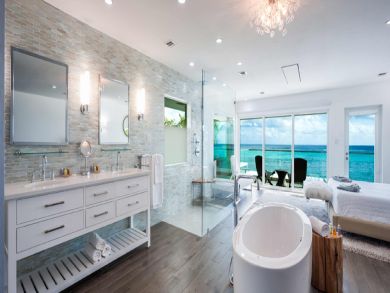 Cayman Islands Home 945082