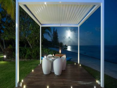 Cayman Islands Home 945082