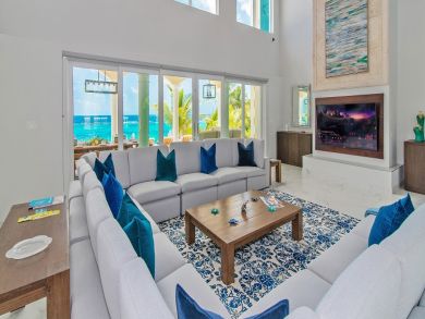 Cayman Islands Condo 945083