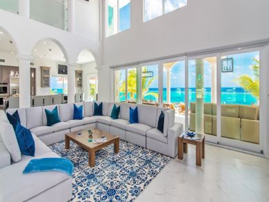 Cayman Islands Condo 945083