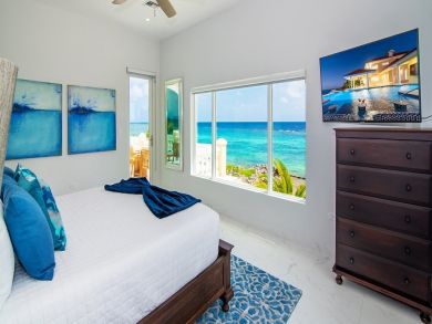 Cayman Islands Condo 945083