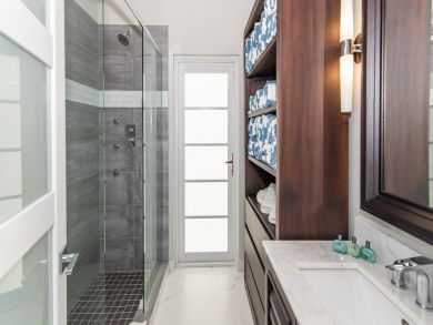 Cayman Islands Condo 945083