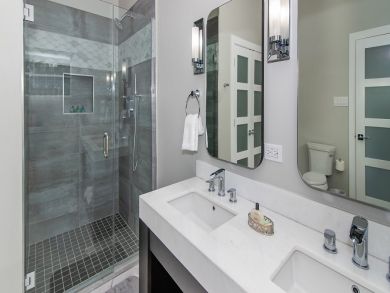 Cayman Islands Condo 945083