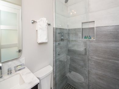 Cayman Islands Condo 945083