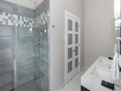 Cayman Islands Condo 945083