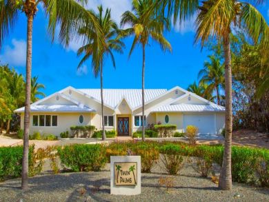 Cayman Islands Home 945084 Cayman Islands Home 945084