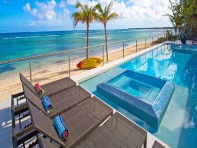 Cayman Islands Home 945084 Cayman Islands Home 945084