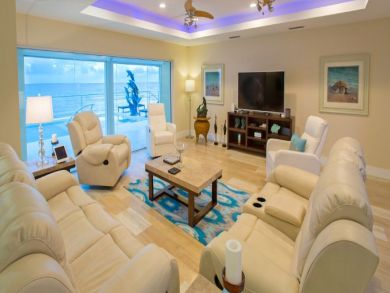 Cayman Islands Home 945084 Cayman Islands Home 945084