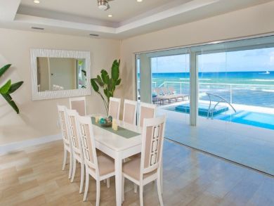 Cayman Islands Home 945084 Cayman Islands Home 945084
