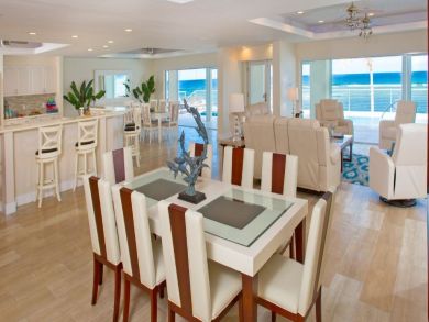 Cayman Islands Home 945084 Cayman Islands Home 945084