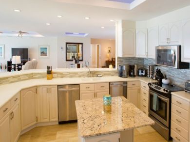 Cayman Islands Home 945084 Cayman Islands Home 945084