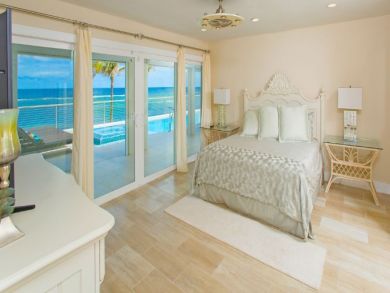 Cayman Islands Home 945084 Cayman Islands Home 945084